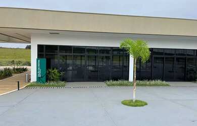 Imagem 7: Vinhas Flamboyant Lote à Venda, 250.00 por R$ 380000.00 no setor Residencial...