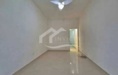 Imagem 2: MARAVILHOSO SALETA QUARTO REFORMADO