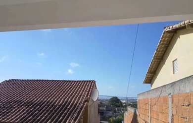 Imagem 12: Casa á venda 2 qts no Condomínio Cruzeiro Campo Redondo São Pedro