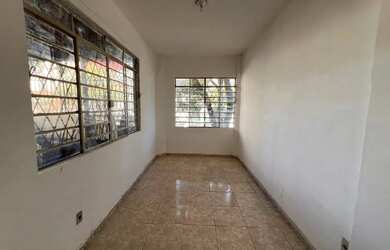 Imagem: Apartamento 3 Quartos para aluguel, 3 quartos, 1 vaga, Santa