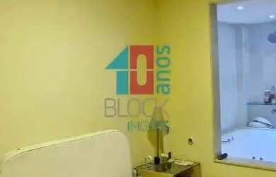 Imagem 16: Recreio dos Bandeirantes Apartamento 2 quartos, sendo 1 suite