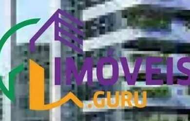 Imagem: O depósito possui 5 Vagas na garagem, 1.300m² de Área e