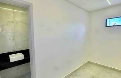 Imagem 10: Seu novo lar no espera por você