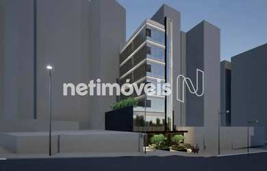 Imagem: O depósito possui 2 Vagas na garagem e 239m² de Área e está