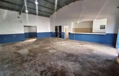 Imagem 6: Barracão, 200 m² - venda por R$ 250.000 ou aluguel por R$ 1.800/mês...