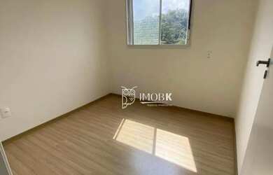 Imagem 3: Apartamento com 3 dormitórios, 60 m² - venda por R$ 526.500,00 ou aluguel...