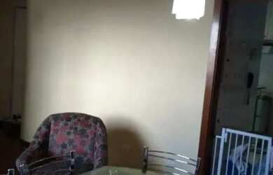 Imagem 10: APARTAMENTO - PENHA - SP