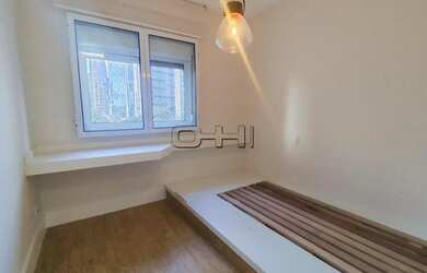 Imagem 13: Aluguel Apartamento 2 Dormitórios - 78 m² Pinheiros