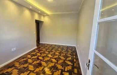 Imagem 2: Apartamento Residencial à Venda em Porto Alegre, Rio Grande do Sul