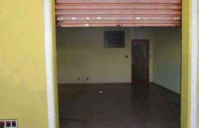 Imagem: Salão Comercial