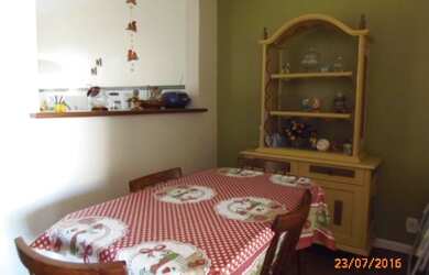 Imagem 6: Fator 975 C/02 Casas em 01 É Só Aqui Na Fator