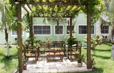 Imagem 2: Costa Atlântica Lazer d725 liga 9 8 7 4 8 3 1 0 8 Diego9989f