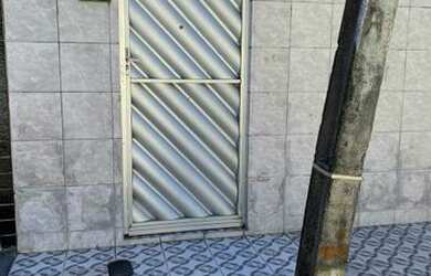 Imagem 9: Alugo casa em Camaragibe. 70m² de Área, 1 Vaga na garageme2 Dormitórios