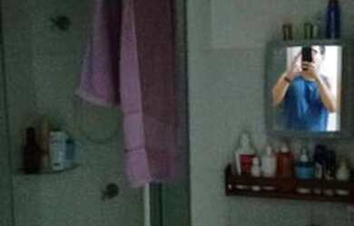 Imagem 1: Costa Atlântica Lazer d725 liga 9 8 7 4 8 3 1 0 8 Diego9989f