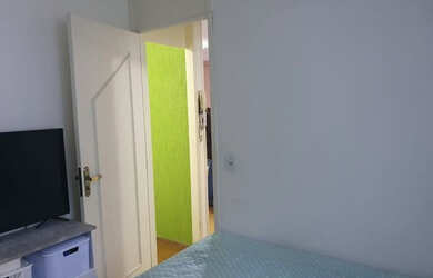 Imagem 5: Lindo apartamento no serra ville