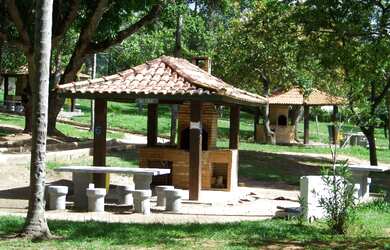 Imagem 11: Amparo imóveis- Lote plano 316 m² no condomínio Sonho De Vida- Araruama