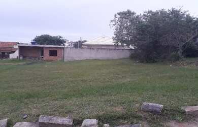 Imagem 4: Amparo imóveis- Lote plano 316 m² no condomínio Sonho De Vida- Araruama