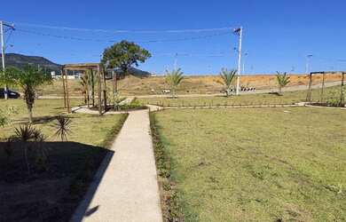 Imagem 13: Procurando lote dentro de condomínio em Maricá Fale comigo