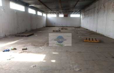 Imagem 13: Galpão para alugar, 4000 m² por R$ 60.000/mês - Jardim América da...