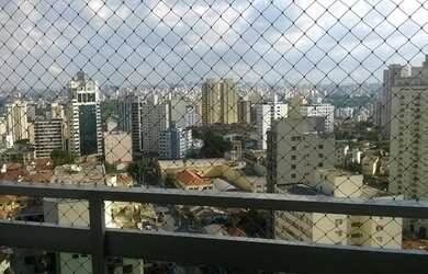 Imagem 2: Apartamento residencial à venda, Santana, São Paulo