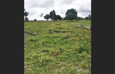 Imagem 8: Terreno a 45km do Aeroporto de Porto Seguro
