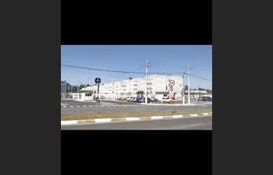 Imagem 1: Apartamento novo oportunidade