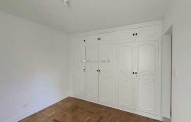 Imagem 12: São Paulo - Apartamento Padrão - Jardim Paulista