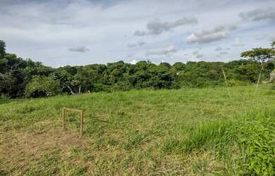Imagem 12: área maravilhosa em Aldeia, com mas de meio heketare, belíssima vista para mata atlântica!