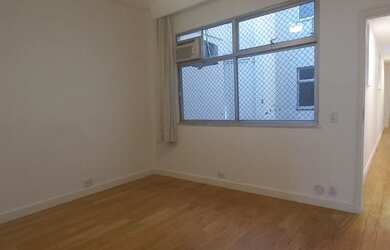 Imagem 13: Apartamento para aluguel possui 220 metros quadrados com 4 quartos em...