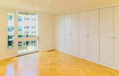 Imagem 8: Exclusividade no Jardim Paulistano locação em frente ao clube Pinheiros...