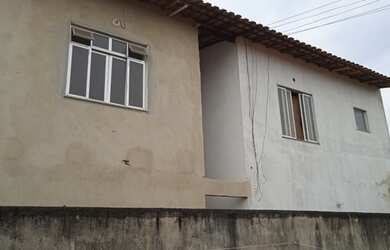 Imagem: A kitnet possui 1 Dormitório, 1 Banheiro, 35m² de Área e