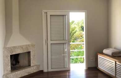 Imagem 15: Casa, 500 m² - venda por R$ 2.300.000,00 ou aluguel por R$ 16.006,42/mês...