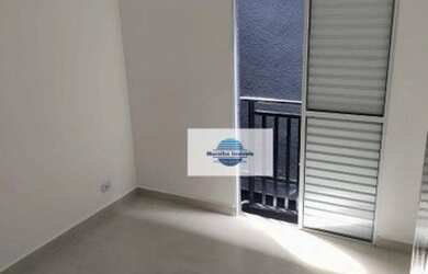 Imagem 11: Apartamento à venda, 42 m² por R$ 215.000,00 - Vila Pereira Cerca -...