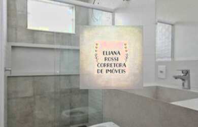 Imagem 9: Com Fotovoltaica. Churrasqueira, Ar-condicionado, 263m² de Áreae2 Vagas...