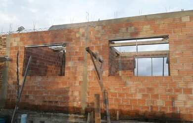 Imagem 11: Terreno com 360,00 m² Jardim Novo Horizonte