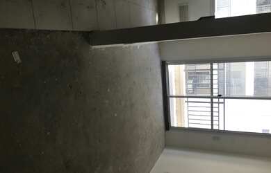 Imagem 2: Apartamento para venda Metrô Brás novo Cyrela lazer de Club nunca Habitado