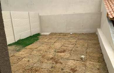 Imagem 12: Vendo esta casa com 2 Dorms 2 vagas 1 suíte No melhor de Atibaia