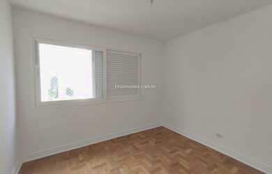 Imagem 13: São Paulo - Apartamento Padrão - Jardim Paulista