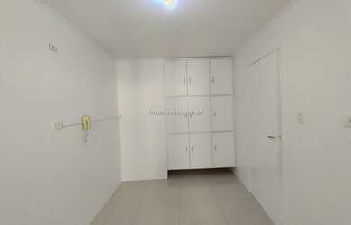 Imagem 15: São Paulo - Apartamento Padrão - Jardim Paulista