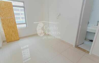 Imagem 10: 2/4 para venda no Itaigara