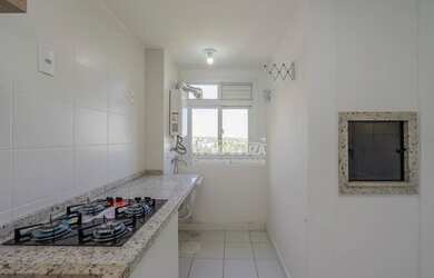 Imagem 15: Apartamento com 2 dormitórios, 59 m² - venda por R$ 395.000,00 ou aluguel...