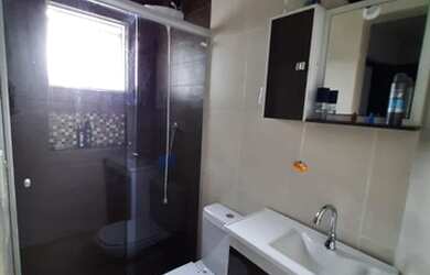 Imagem 11: Sobrado Bairro do Limão / Casa Verde - Aceita Permuta