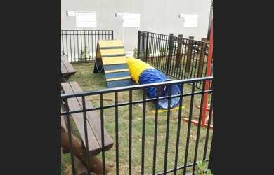 Imagem 5: Apartamento novo oportunidade