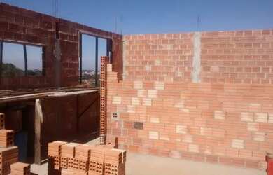 Imagem 10: Terreno com 360,00 m² Jardim Novo Horizonte