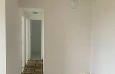 Imagem 4: Paralela, 3/4, armários, piscina, garagem, ao lado do Metro!