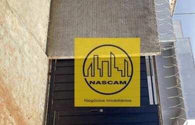 Imagem 6: Casa com 1 dormitório à venda, 38 m² de construção, terreno de 200m²...