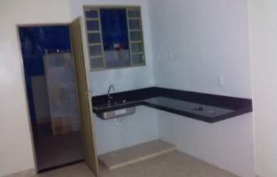 Imagem 8: Vendo Casa 02 Quartos 01 Suíte no Bairro Cardoso