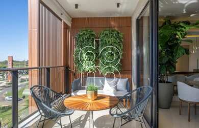 Imagem 9: Signature - Segurança e conforto na melhor localização do Park Sul!