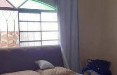 Imagem 6: Casa no Piraporinha - Jardim Figueira Grande