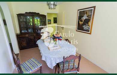 Imagem 9: 4/4 para venda na Barra